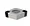 Economical General Welding Series-CCGW